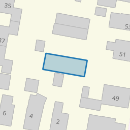 Perceel GRD00-D-1055