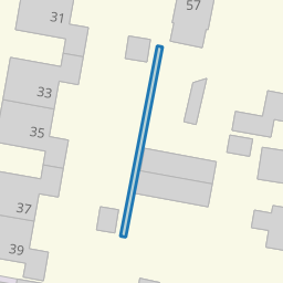 Perceel GRD00-D-1058