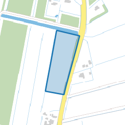 Perceel GRD00-D-1059