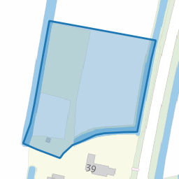 Perceel GRD00-D-1060