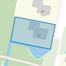 Perceel GRD00-D-1061