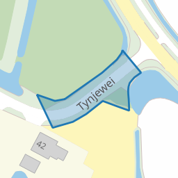 Perceel GRD00-D-1070