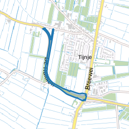 Perceel GRD00-D-1071