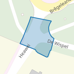 Perceel GRD00-D-1073