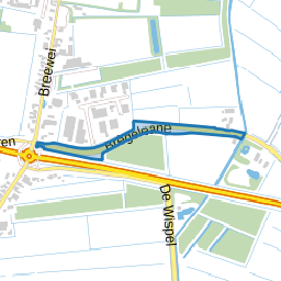 Perceel GRD00-D-1074