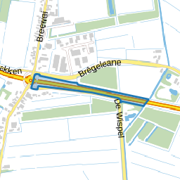 Perceel GRD00-D-1075