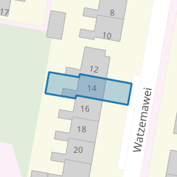 Perceel GRD00-D-1077