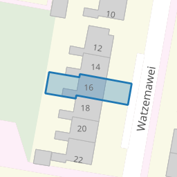 Perceel GRD00-D-1078