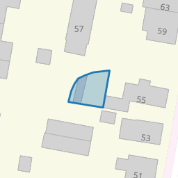 Perceel GRD00-D-1079