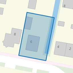 Perceel GRD00-D-1081