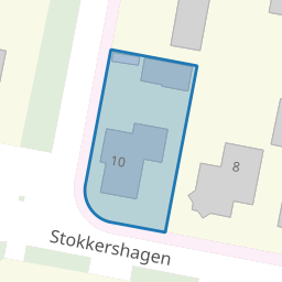 Perceel GRD00-D-1083