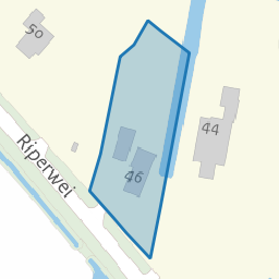 Perceel GRD00-D-1086