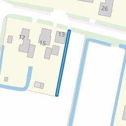 Perceel GRD00-D-1092