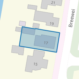 Perceel GRD00-D-1095