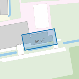 Perceel GRD00-D-1097