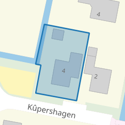 Perceel GRD00-D-1101