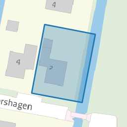 Perceel GRD00-D-1102