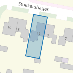 Perceel GRD00-D-1109