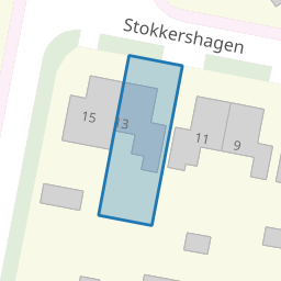 Perceel GRD00-D-1110