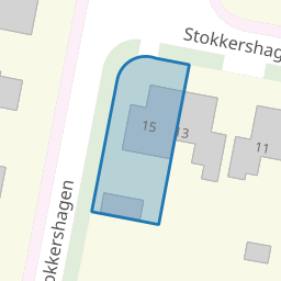 Perceel GRD00-D-1111