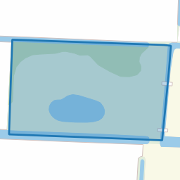 Perceel GRD00-D-1116