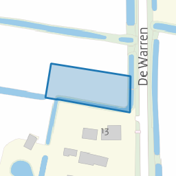 Perceel GRD00-D-1122