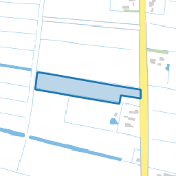 Perceel GRD00-D-1123