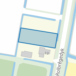 Perceel GRD00-D-1124