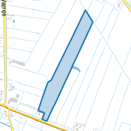 Perceel GRD00-D-1126