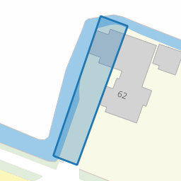 Perceel GRD00-D-1127