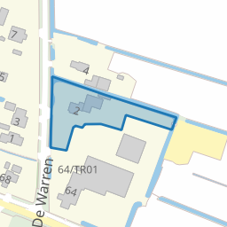 Perceel GRD00-D-1129