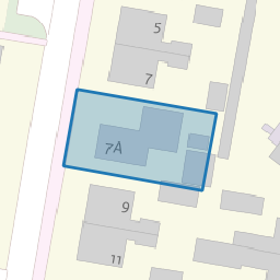 Perceel GRD00-D-1132