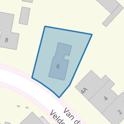 Perceel GRD00-D-1137