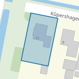 Perceel GRD00-D-1139