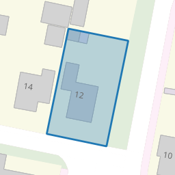 Perceel GRD00-D-1141