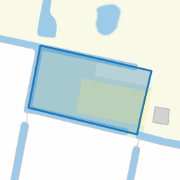 Perceel GRD00-D-1145