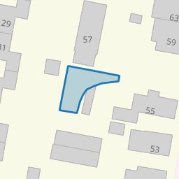 Perceel GRD00-D-1147