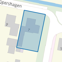 Perceel GRD00-D-1149