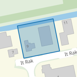 Perceel GRD00-D-1156