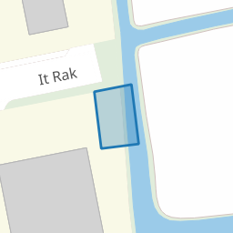 Perceel GRD00-D-1158