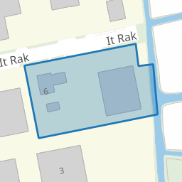 Perceel GRD00-D-1159