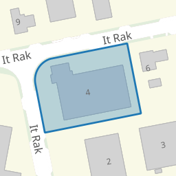 Perceel GRD00-D-1160