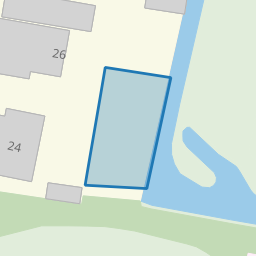 Perceel GRD00-D-1165