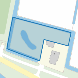 Perceel GRD00-D-1167