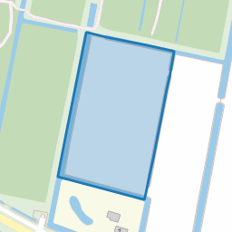 Perceel GRD00-D-1168