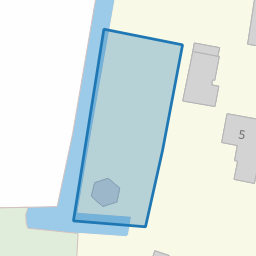 Perceel GRD00-D-1169