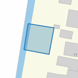 Perceel GRD00-D-1172