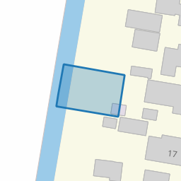 Perceel GRD00-D-1176