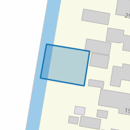 Perceel GRD00-D-1177