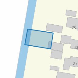 Perceel GRD00-D-1178